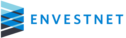 Envestnet logo