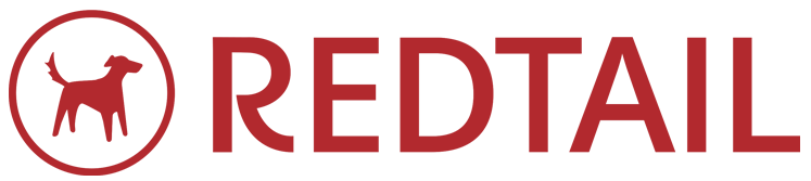 Redtail logo